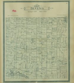 1895