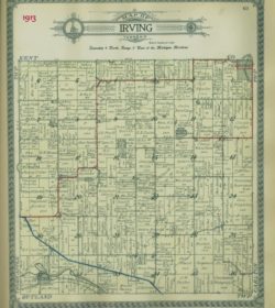 1913