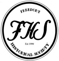 fhs logo