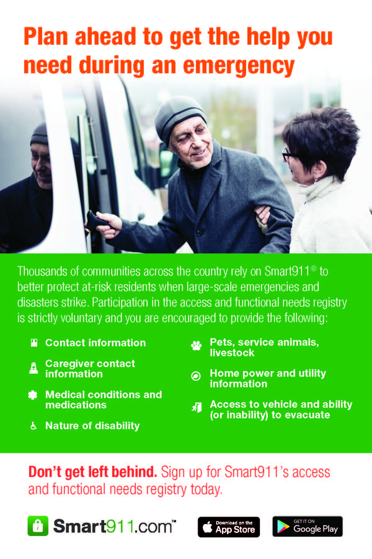 Smart911App-Postcard-4x6-Needs_Page_2